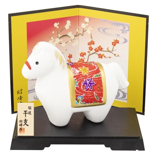 ˓| 2026N x u u RpNg  n   J^ ʂ߂񕟌  q 116