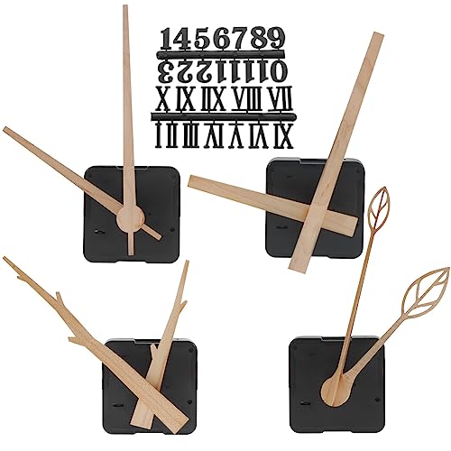 Mobestech 4Zbgp Ǌ|v [ugLbg NH[c ÉvJjY ArA [}Ή