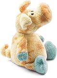 nici schlenker 80 cm  NICI Schwein 15cm, Schlenker