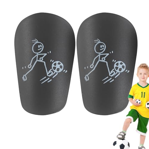 2 ~j˃pbhA˃pbh Ռz ˓āA Ȃ˃K[h TbJ[ - TbJ[pیA ~jTbJ[˂āAyʃTbJ[ VK[hA ˓ăTbJ[A~jyʂ EVA˃K[hA j̎qƏ̎qp̂Ռy܂