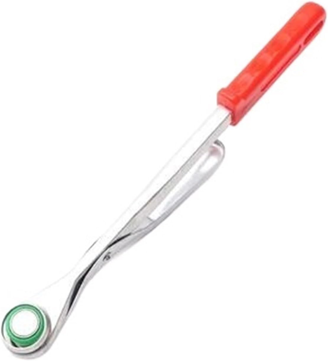 Strong Magnetic Claw Pick Up Tool Heavy Duty Punch Safety Hand Magnetic Suction Cup Single Double Three Headed Strong Magnetic Pliers clamp Stamping Accessories NO.TXF-2325(Four Head 4kg)