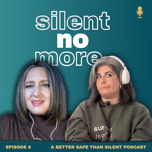 An Influencer Exploited Me