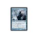 Produktbild Magic: the Gathering - Simic Manipulator (50) - Gatecrash by Magic: the Gathering