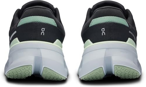 Image of On Women's Cloudrunner 2 Sneakers