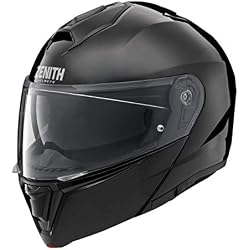 Amazon | 【セット買い】ヤマハ(Yamaha)バイクヘルメット システム YJ