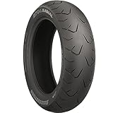 Reifenart: Ganzjahres. G 704 - 180/60R16 74H TL -