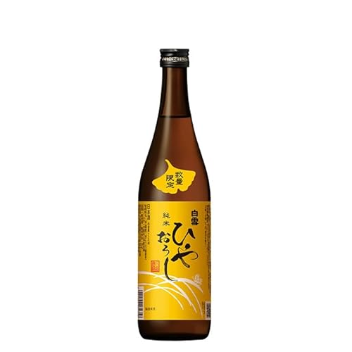 {  ĂЂ₨낵 720ml 2{  Mtg