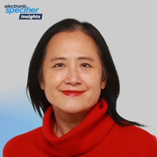 Resilient and adaptable leadership