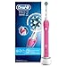 Produktbild Oral-B Pro 2 2000 Pink Cross Action-Power-Zahnbürste