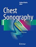 Chest Sonography Chest Sonography