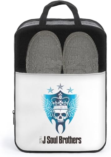 C܎OJSoulBrothersV[YP[XV[YobOV[Y܃V[YC܌C[P[X[obOgѕ֗X|[cosyʒjp