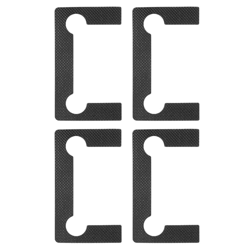 uxcell KXqWKXPbg 4 V[hA qW vX`bNKXqW i KXPbg KXqW KXhA HI V[P[X LrlbghAp ubN