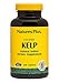 Produktbild Natures Plus Kelp (Seetang 150mcg Jod) 300 Tabletten (166,3g)