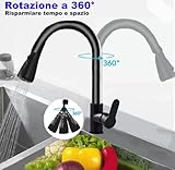 XWIHTR B0DY479GRQ lato 2