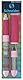 Schneider 162829 Base Kid Füller (Rechtshänder, Anfängerfeder, große Fingerflächen) pink-rosa