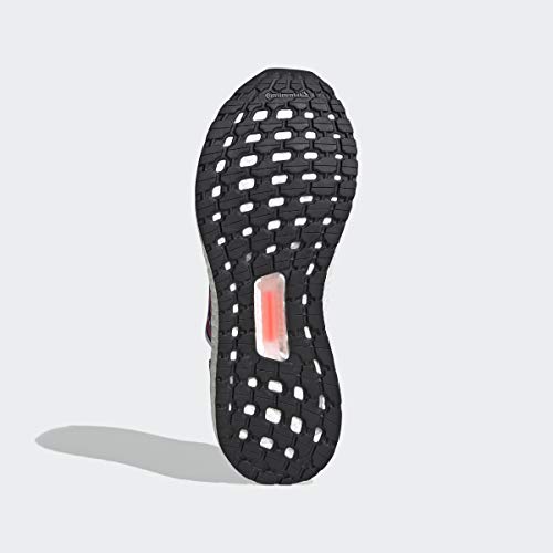 Image of adidas Men's Ultraboost 20 Shoes