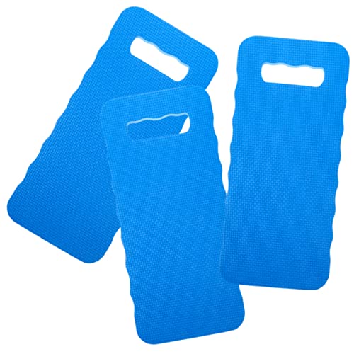 Parliky 3K[fjOGpbh tH[f y gѕ֗ GNT K Ɨp}bg