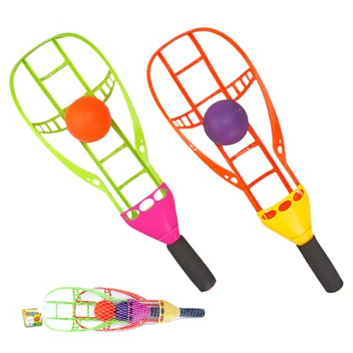 XN[v{[Zbg - yNVbNC^NeBuߋ | Lb`{[Q[ | r[`AŐAv[AƑ̊y݁AALvAp[eB[AsNjbNAAƒp