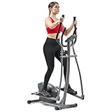 Sunny Health & Fitness