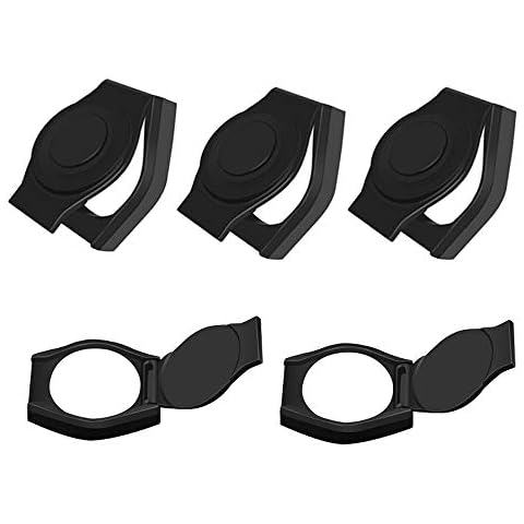 EasyULT Webcam Cover for Privacy Protection Cover