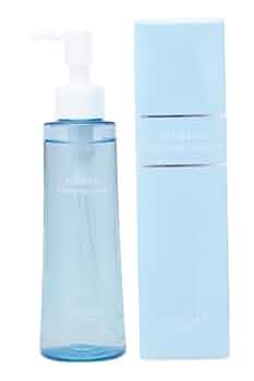 PLURECIL プルレシル クレンジングローション メイク落とし洗顔 PROCARE eyelash】プルレシルクレンジングローションプラス150ml