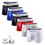 Respirabilité Optimale : La densité élevée des fils (60 fils par pouce carré) permet une circulation d'air parfaite. Idéal pour évacuer la transpiration et maintenir la peau au sec, que ce soit en été ou lors d'activités physiques.