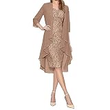 vestidos ibicencos mujer blancas vestidos desigual mujer verano 2019 vestidos casual de mujer vestidos tallas grandes mujer verano vestidos de algodon mujer vestido playa mujer vestidos elegantes mujer ver vestidos de mujer