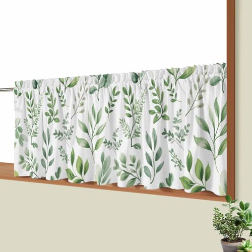 Tuyouixinnen JtFJ[e p J[e fM ՔM ډB  k Ԏd؂ iX  ʏ  t c zCg Lb`  O猩ɂ 190×60cm