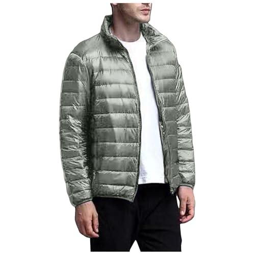 _EWPbg Y ȃWPbg  ȓ 傫TCY AEghA X^hJ[ h AE^[ n h  Vv g y h ۉ X Wp[ JWA oR ʋ ʊw H ~