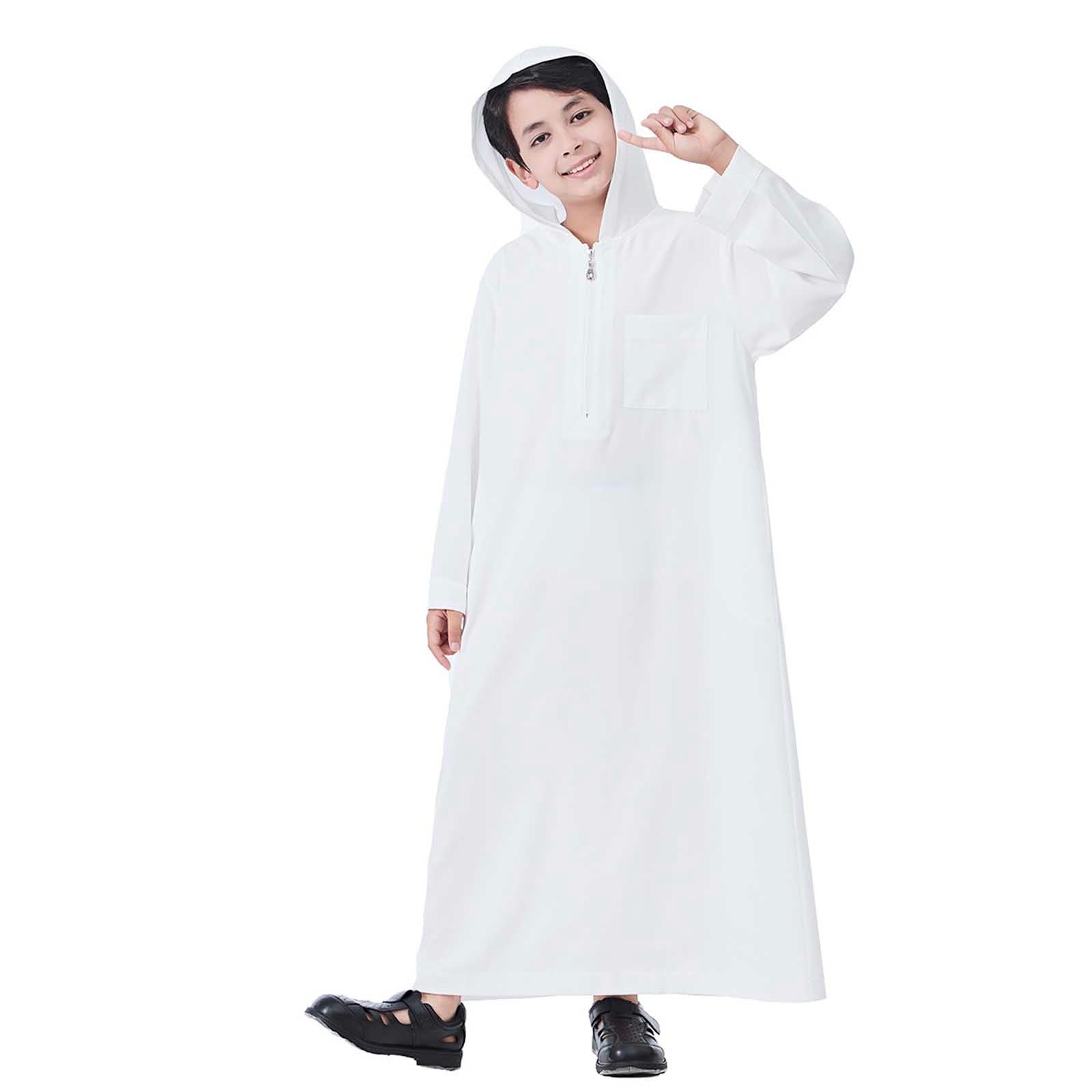 Camiseta de manga larga para niños, ropa casual para niños, perfecta para niños de 4 a 14 años, ajuste cómodo para el uso diario