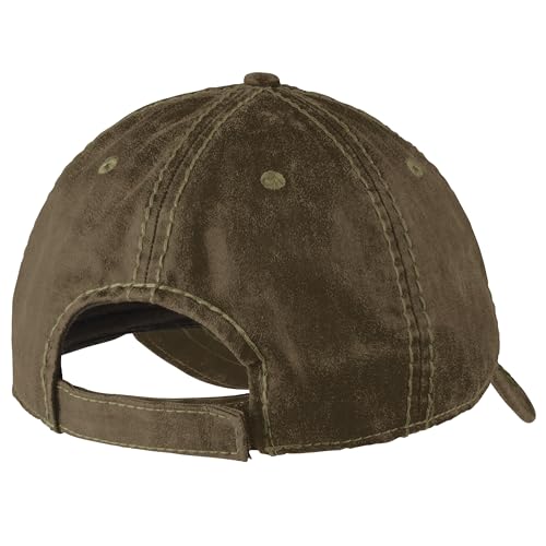 Let's Get Wild Cap, Mickey Minnie Safari Hat, Animal Kingdon Hat Mickey Black2