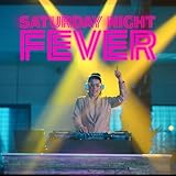  Saturday Night Fever