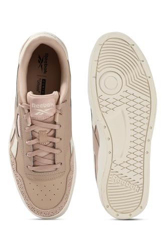 Image of Reebok Women's Court Advance BoldSneaker