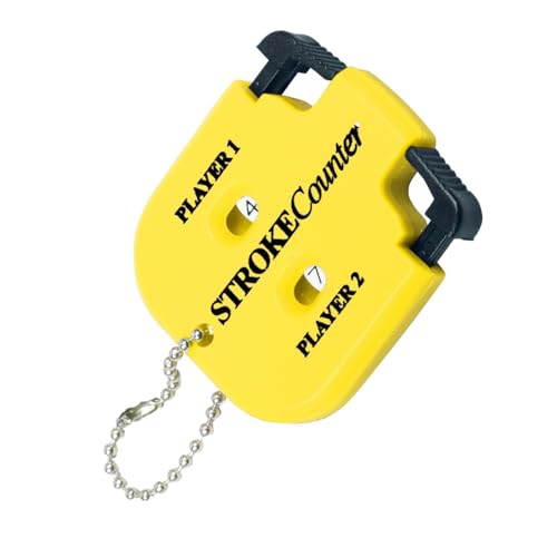 Stv[[Xg[NJE^[XRAJE^[ Xg[NJE^[ NbJ[ |[^u StANZT[ ZQ[p (CG[) [sAi]