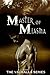 Master of Miasma (The Valhalla Series)