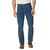 hero jeans metro Authentic Jeanswear for Every Day !