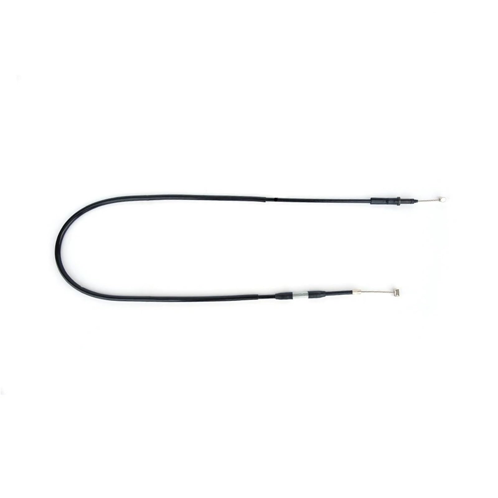 Cable del Acelerador para para Honda para Yamaha para Kawasaki