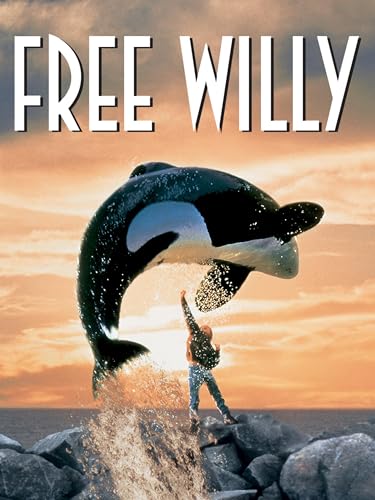Free Willy