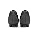 DREAM PAIRS Zapatillas de Fútbol Hombre Botas de Fútbol Sala Zapatos de Fútbol al Aire Libre Tacos Deporte Atletismo Imagen de DREAM PAIRS Zapatillas de Fútbol Hombre Botas de Fútbol Sala Zapatos de Fútbol al Aire Libre Tacos Deporte Atletismo