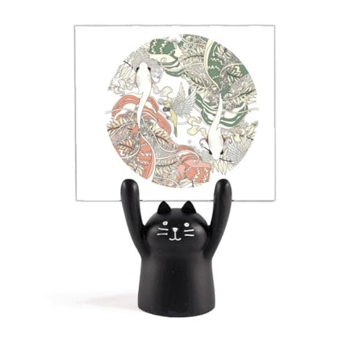 {̕G̗J[v J[gD[LX^h^z_[