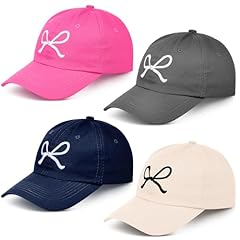 Rose Red, Gray, Beige, Navy Blue