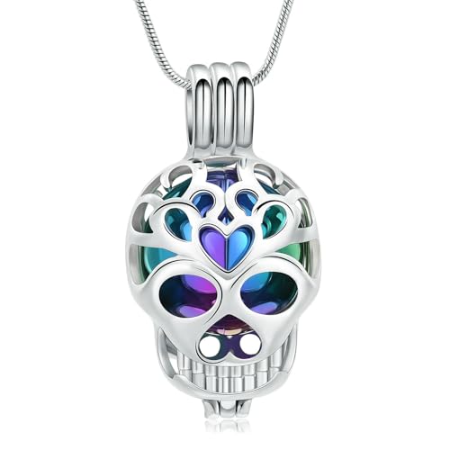 [DOPLKIUYH] كlbNXDWΑWG[XeXX`[LOiAAbVy_gjكlbNX