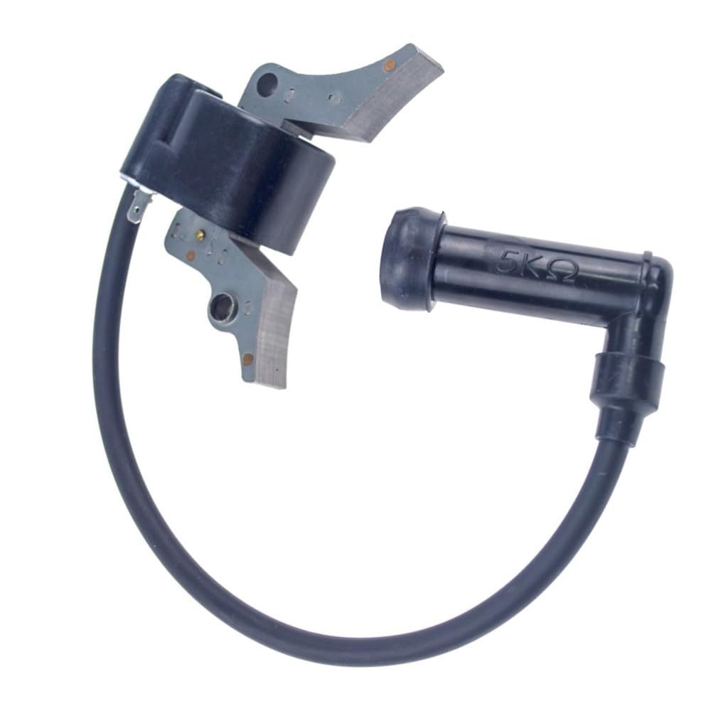 Bobine d'allumage 715023 entretien du jardin facile pour réparer le système 115492