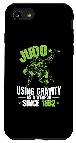 1882�N����d�͂𕐊�ɂ����_�� �X�}�z�P�[�X iPhone SE (2020) / 7 / 8 �p