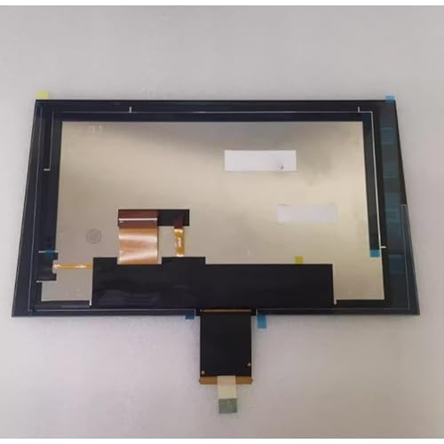 25.7 cm TM101JVKP02 TM101JVKP02-00-BLU1-01 ԃRg[fBXvC ^b`XN[