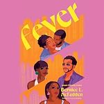 Cover of Fever