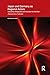 Japan and Germany as Regional Actors (Politics in Asia)