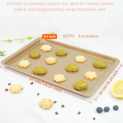 Recopilación de Repuestos de tostadoras de esta semana. 24 Imagen adicional