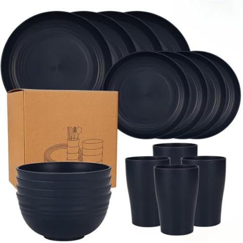 NICROSE ȂfBi[v[g16AXg[HZbg8l炵 HZbg ubNAdqWEH@ΉAėp\Jg[ (I) [sAi]