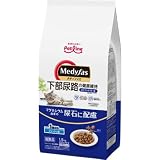 ���f�B�t�@�X 1�΂��� �t�B�b�V���� 1.5kg(250gx6)